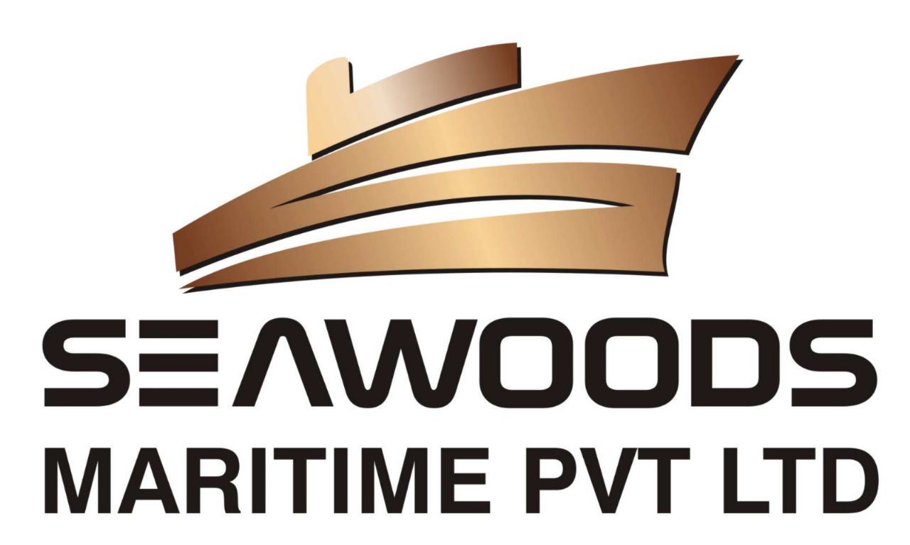 Footer Logo